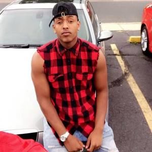 Meet your Posher, Abel